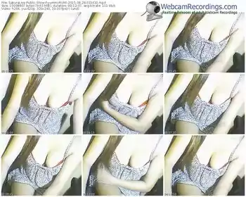 sakuralivejp-yummyrumi-public-show-08_28_2015-03_34_30