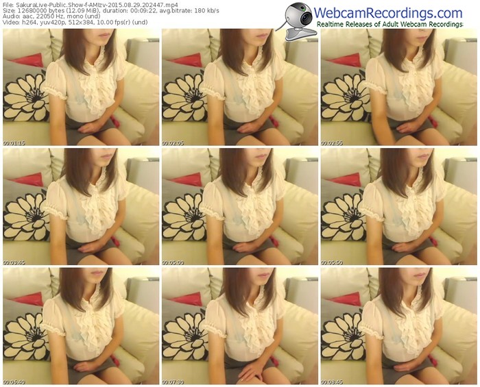 sakuralivejp-amizv-public-show-08_29_2015-20_24_47