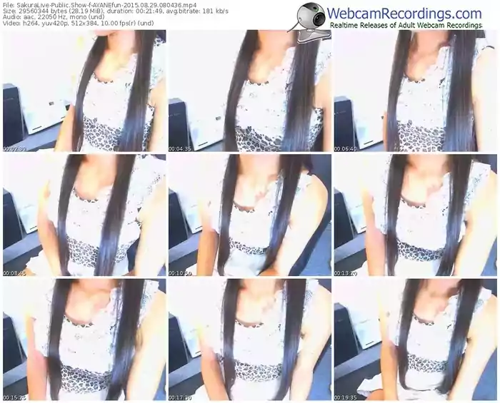 sakuralivejp-ayanefun-public-show-08_29_2015-08_04_36