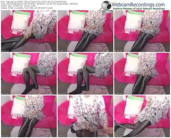 sakuralivejp-arisa330-public-show-08_29_2015-21_14_49