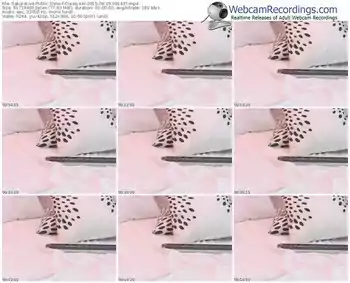 sakuralivejp-classyass-public-show-08_29_2015-09_14_37