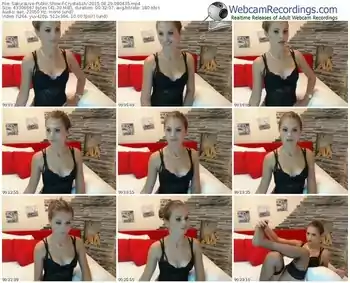 sakuralivejp-crystalluv-public-show-08_29_2015-08_04_35