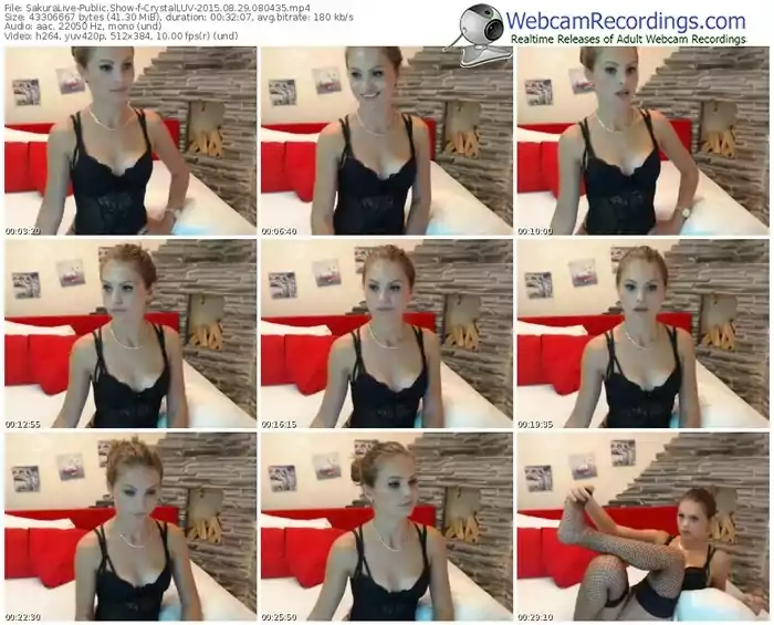 sakuralivejp-crystalluv-public-show-08_29_2015-08_04_35