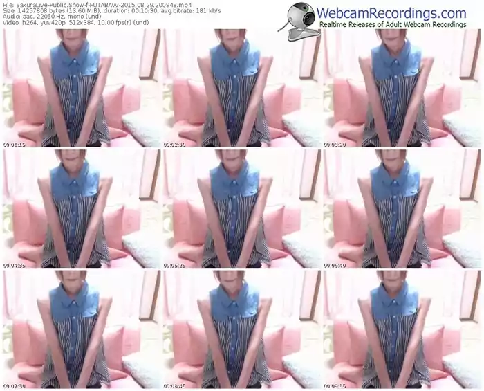 sakuralivejp-futabavv-public-show-08_29_2015-20_09_48