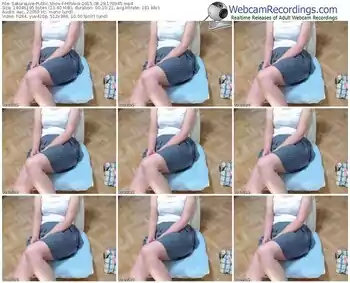 sakuralivejp-hinaioi-public-show-08_29_2015-17_09_45