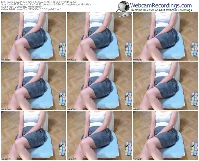 sakuralivejp-hinaioi-public-show-08_29_2015-17_09_45