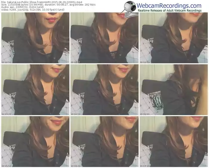 sakuralivejp-iamhairy-public-show-08_29_2015-22_09_51