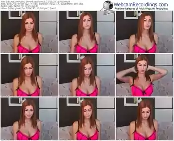 sakuralivejp-jazzlyne-public-show-08_29_2015-11_39_39