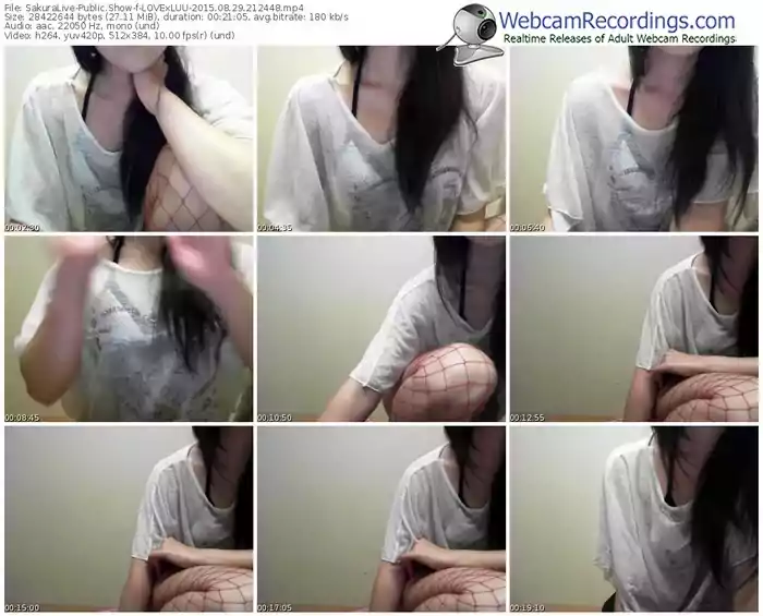 sakuralivejp-lovexluu-public-show-08_29_2015-21_24_48