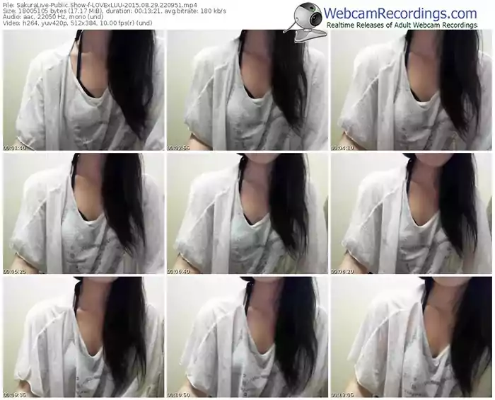 sakuralivejp-lovexluu-public-show-08_29_2015-22_09_51
