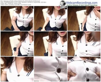 sakuralivejp-mikaxchu-public-show-08_29_2015-12_44_40