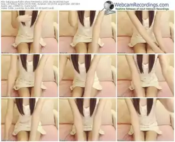 sakuralivejp-misakiv1-public-show-08_29_2015-18_19_46