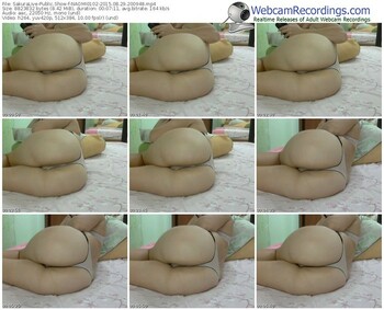 sakuralivejp-naomi0102-public-show-08_29_2015-20_09_48