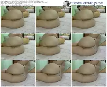 sakuralivejp-naomi0102-public-show-08_29_2015-20_09_48