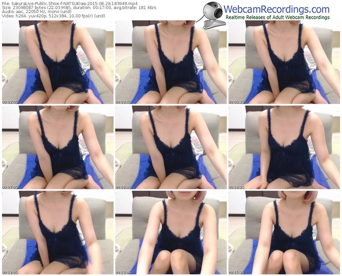 sakuralivejp-natsukiaa-public-show-08_29_2015-18_39_49