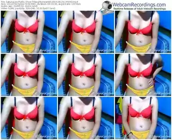 sakuralivejp-naughtyasian69-public-show-08_29_2015-14_54_42