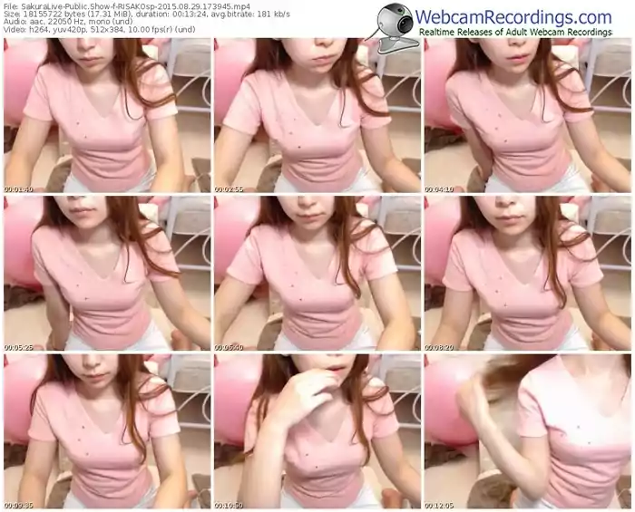 sakuralivejp-risakosp-public-show-08_29_2015-17_39_45