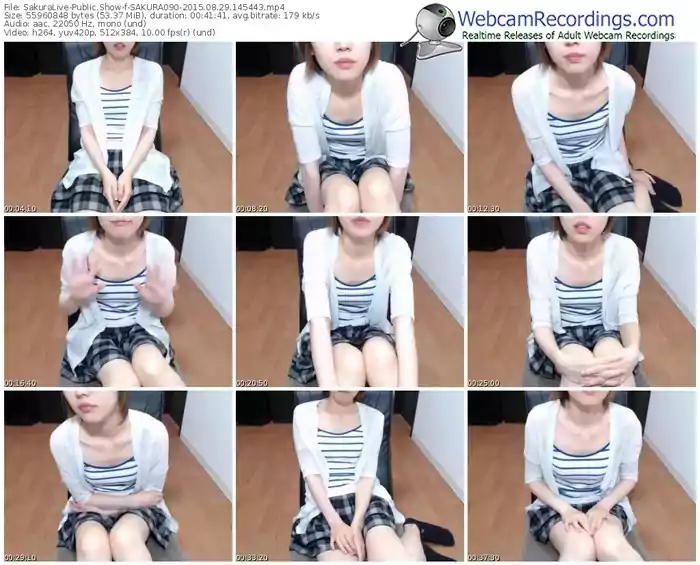 sakuralivejp-sakura090-public-show-08_29_2015-14_54_43