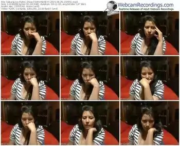 sakuralivejp-simonasexy-public-show-08_29_2015-23_39_51