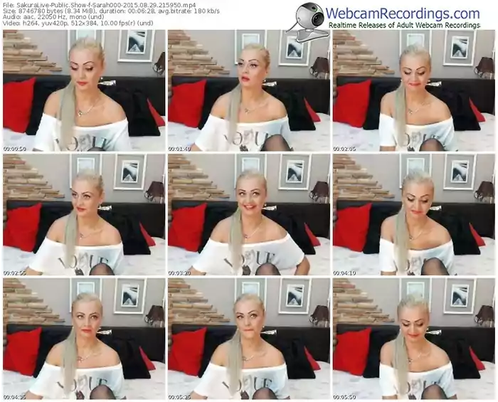 sakuralivejp-sarah000-public-show-08_29_2015-21_59_50