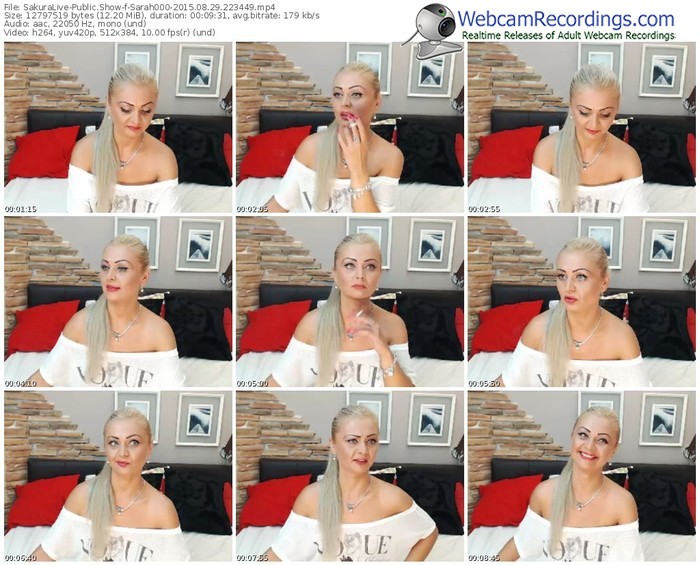 sakuralivejp-sarah000-public-show-08_29_2015-22_34_49