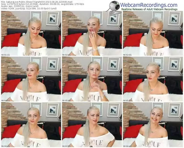 sakuralivejp-sarah000-public-show-08_29_2015-22_34_49