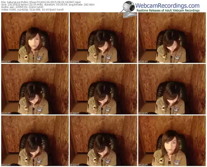 sakuralivejp-yuka126-public-show-08_29_2015-19_29_47