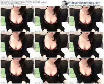 sakuralivejp-yuna48-public-show-08_29_2015-16_34_44