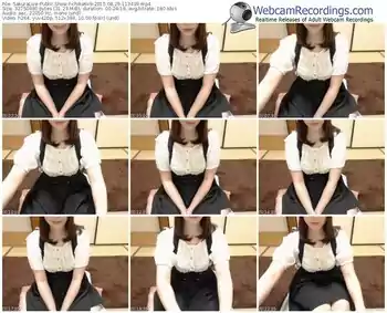 sakuralivejp-chika6x9-public-show-08_29_2015-11_34_39