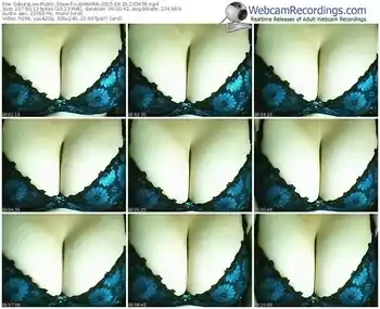 sakuralivejp-cutemaria-public-show-08_29_2015-10_34_38