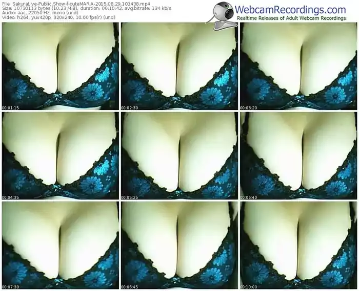 sakuralivejp-cutemaria-public-show-08_29_2015-10_34_38