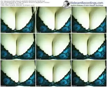 sakuralivejp-cutemaria-public-show-08_29_2015-11_29_39