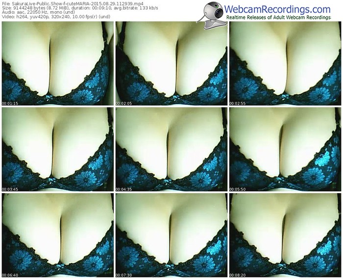 sakuralivejp-cutemaria-public-show-08_29_2015-11_29_39