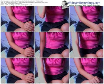 sakuralivejp-dekakuriko-public-show-08_29_2015-17_54_46