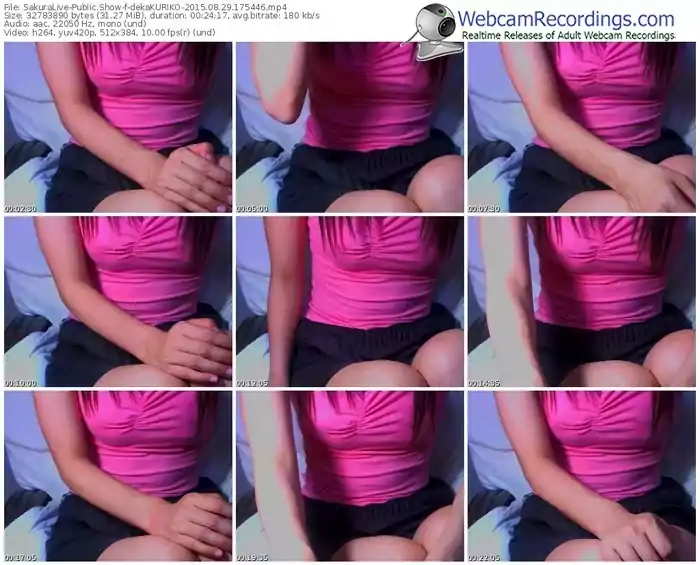 sakuralivejp-dekakuriko-public-show-08_29_2015-17_54_46