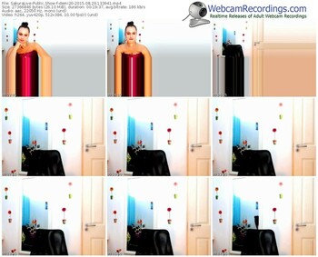 sakuralivejp-demi20-public-show-08_29_2015-13_39_41