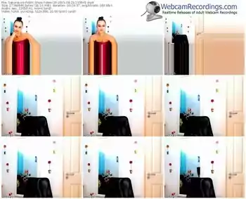 sakuralivejp-demi20-public-show-08_29_2015-13_39_41