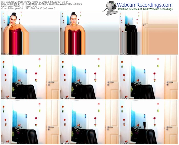 sakuralivejp-demi20-public-show-08_29_2015-13_39_41