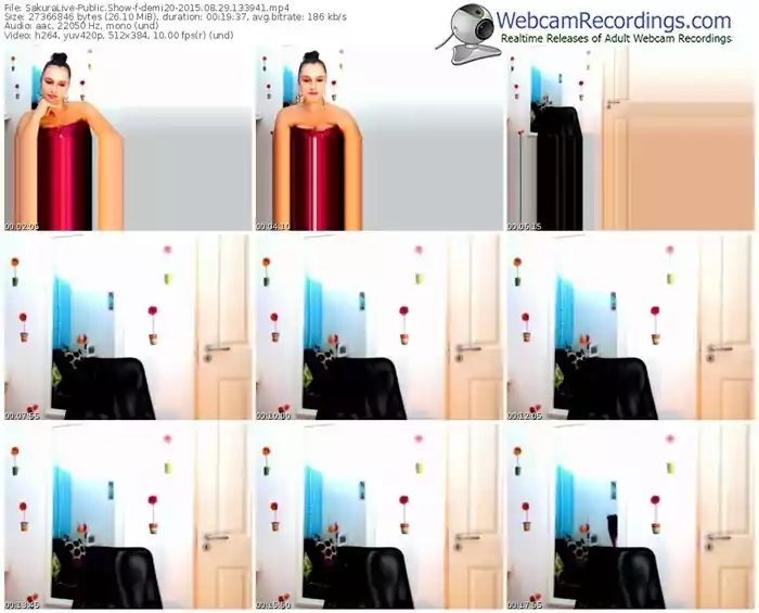 sakuralivejp-demi20-public-show-08_29_2015-13_39_41