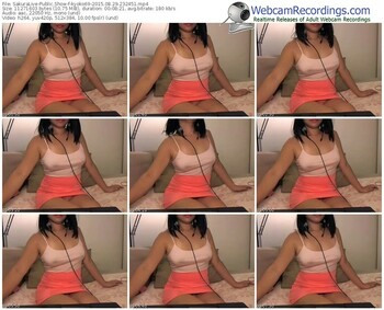 sakuralivejp-kyoko69-public-show-08_29_2015-23_24_51