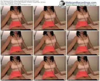 sakuralivejp-kyoko69-public-show-08_29_2015-23_24_51