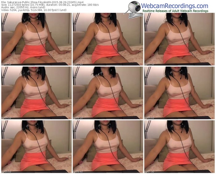 sakuralivejp-kyoko69-public-show-08_29_2015-23_24_51