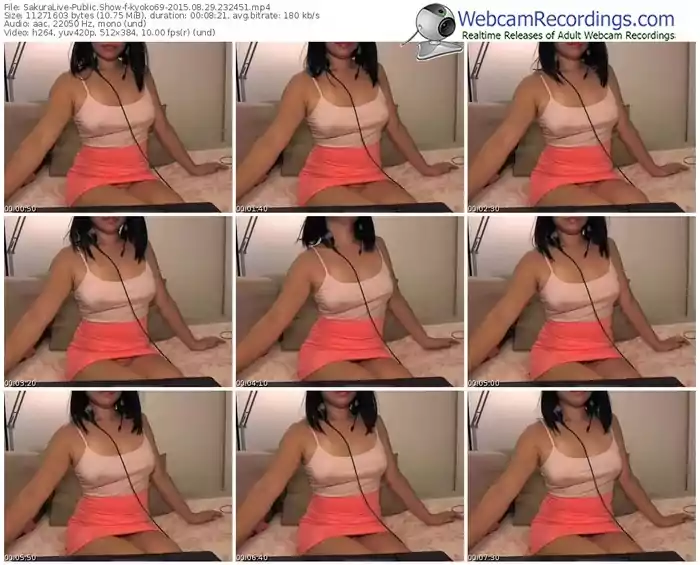 sakuralivejp-kyoko69-public-show-08_29_2015-23_24_51