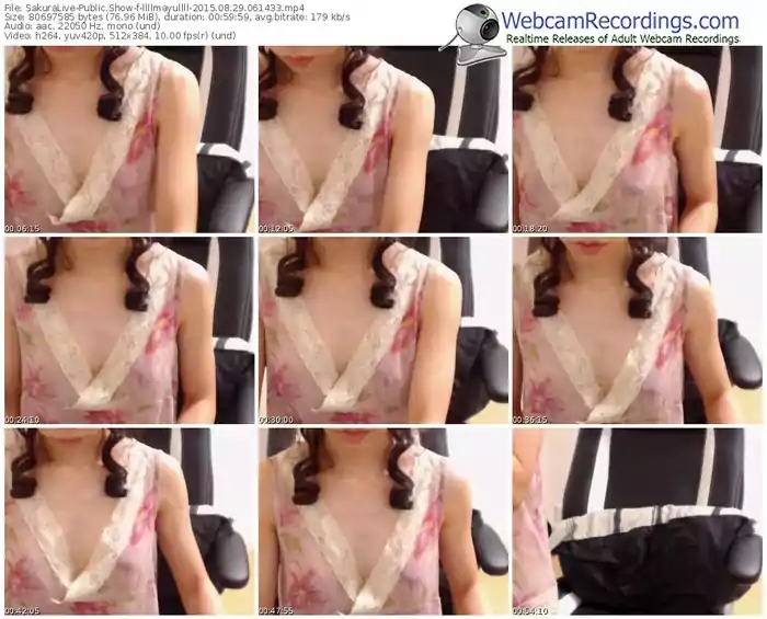 sakuralivejp-llllmayullll-public-show-08_29_2015-06_14_33