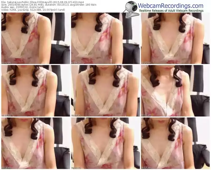 sakuralivejp-llllmayullll-public-show-08_29_2015-07_14_33