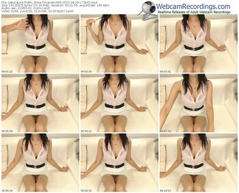 sakuralivejp-manami999-public-show-08_29_2015-17_34_45