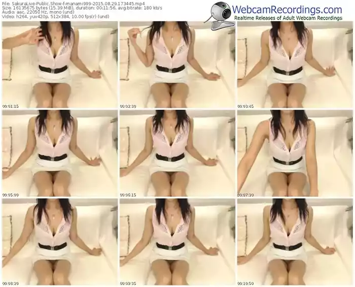 sakuralivejp-manami999-public-show-08_29_2015-17_34_45
