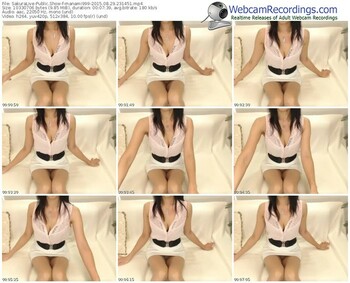 sakuralivejp-manami999-public-show-08_29_2015-23_14_51