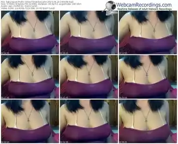 sakuralivejp-marikocyann-public-show-08_29_2015-19_59_48