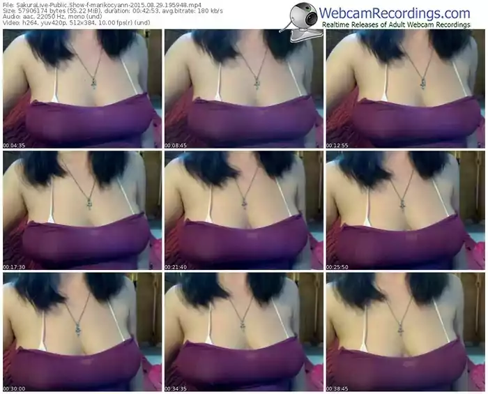 sakuralivejp-marikocyann-public-show-08_29_2015-19_59_48